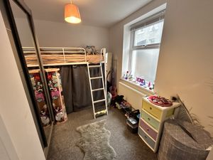 Photo 27- click for photo gallery